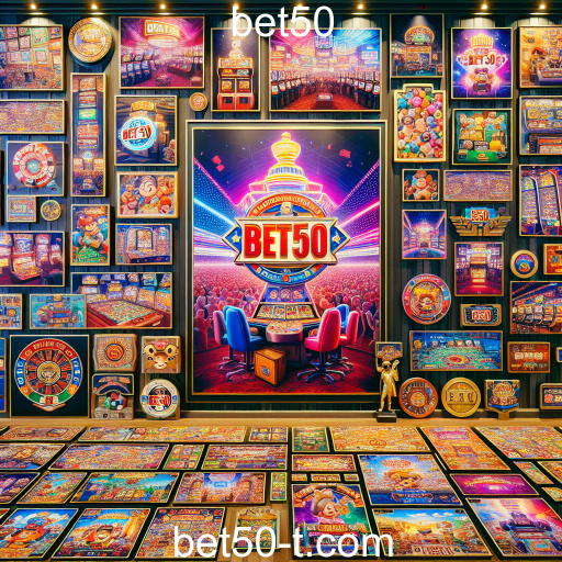 A Nostalgia dos Jogos Arcade na Era Digital