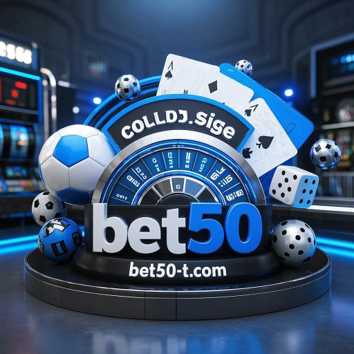 bet50