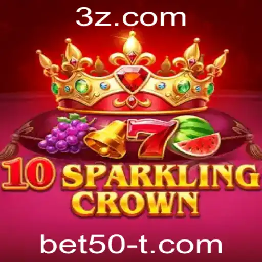 Explorando o Jogo 10SparklingCrown: Estratégias e Regras
