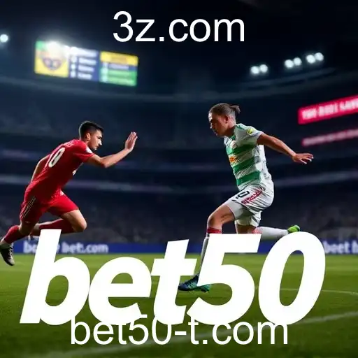 VIP Service bet50 - 24/7 Support and Exclusive Benefits