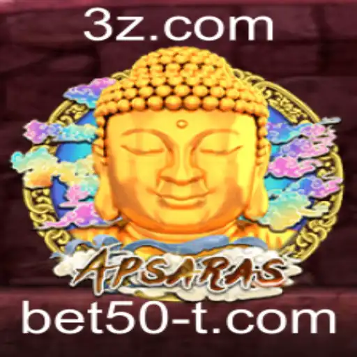 Descubra o Fascinante Mundo do Jogo 