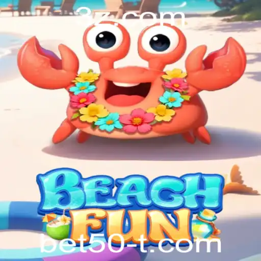 Explorando BeachFun: Um Mergulho nas Regras e Diversão do Jogo