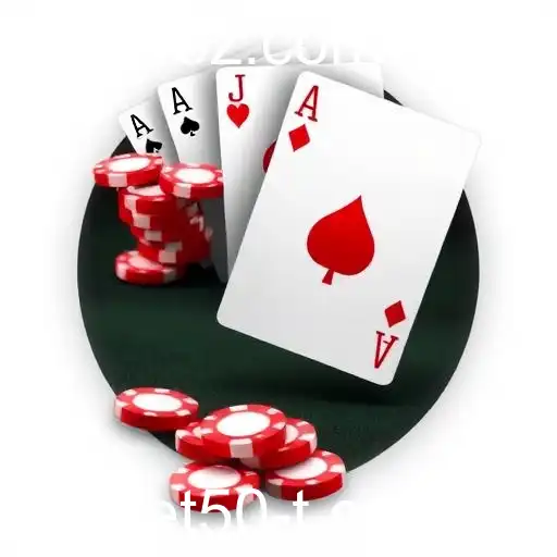 Security and Trust bet50 - International Licenses and Certifications
