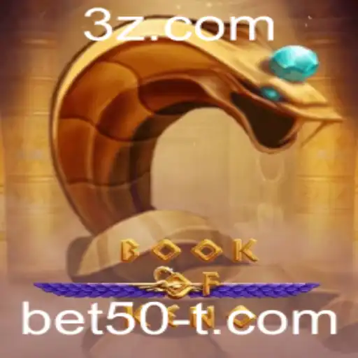 Descubra o Fascinante Mundo do Jogo BookOfKeno e a Estratégia bet50