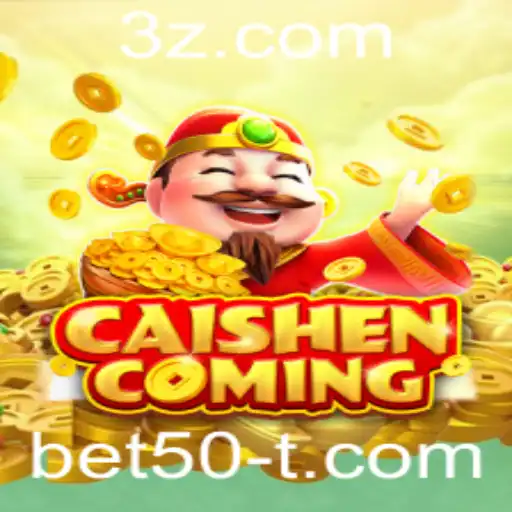 Explorando o Mundo de CAISHENCOMING: Atraindo Fortuna com bet50