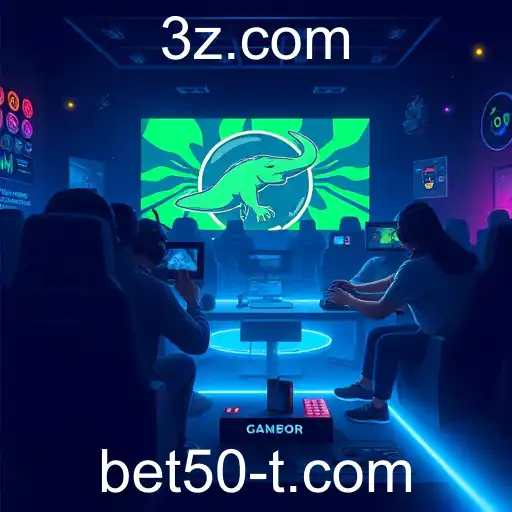 VIP Service bet50 - 24/7 Support and Exclusive Benefits