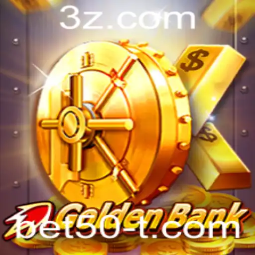 CrazyGoldenBank: Descubra o Fascinante Mundo das Apostas com Bet50