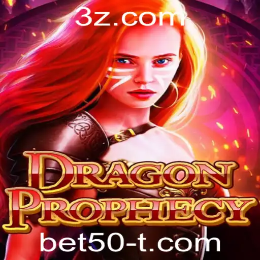 Explorando DragonProphecy: Um Guia Completo para Iniciantes