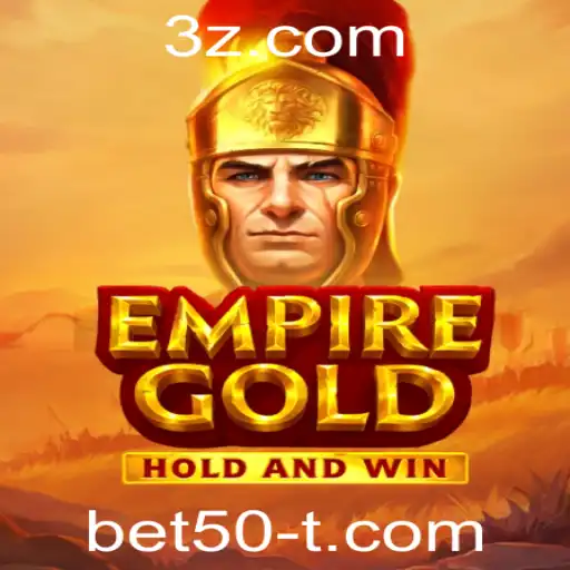 Descubra EmpireGold: Uma Jornada de Estratégia e Apostas com bet50