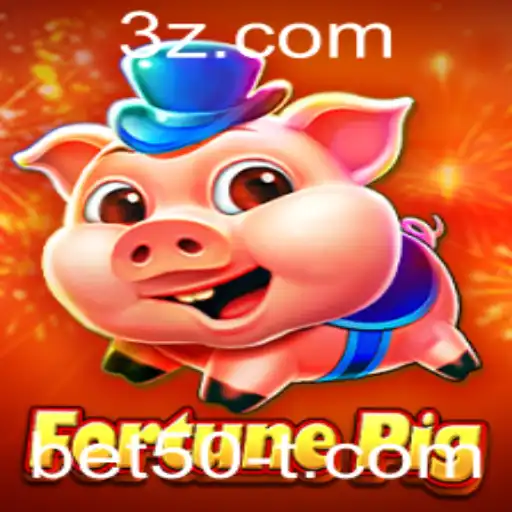 FortunePig: Descubra as Regras e Estratégias do Novo Jogo Sensação com Bet50