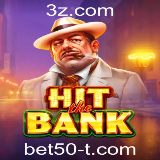 Explorando o Mundo de HitTheBank: Conheça as Regras e como Jogar