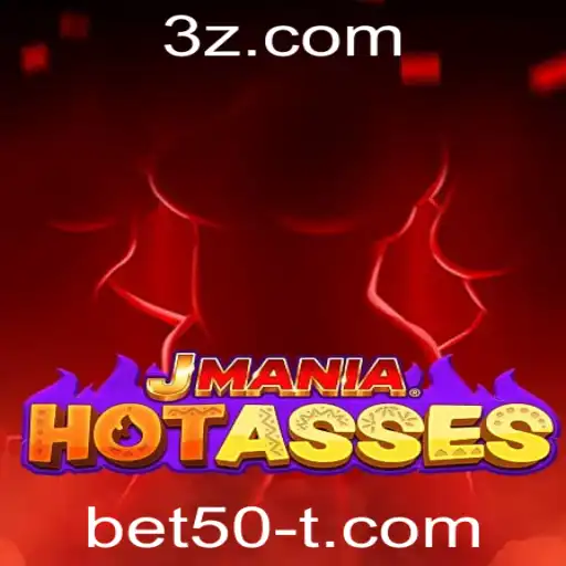 Descubra o Fascinante Mundo de JManiaHotAsses com bet50
