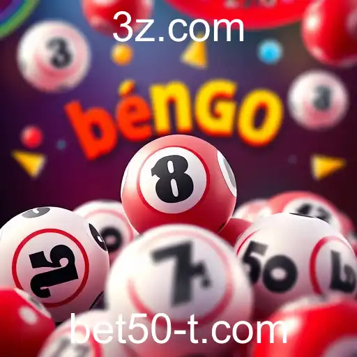 VIP Service bet50 - 24/7 Support and Exclusive Benefits