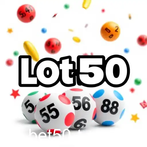 Security and Trust bet50 - International Licenses and Certifications