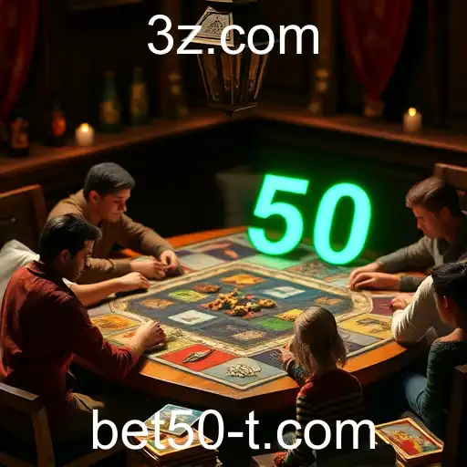 VIP Service bet50 - 24/7 Support and Exclusive Benefits
