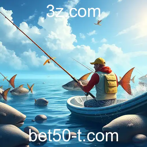 VIP Service bet50 - 24/7 Support and Exclusive Benefits