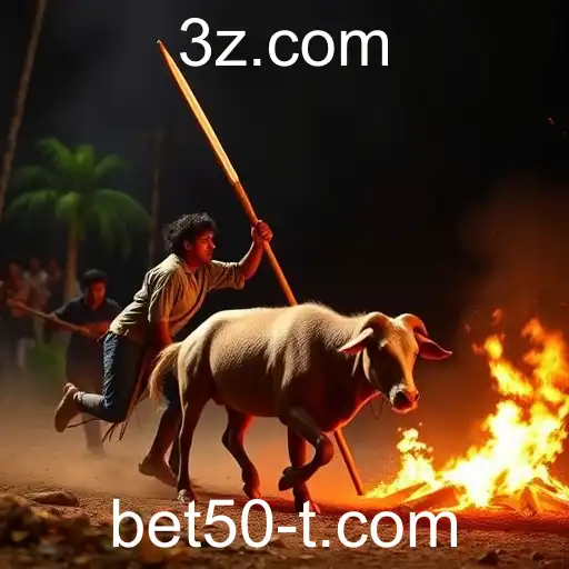 Security and Trust bet50 - International Licenses and Certifications