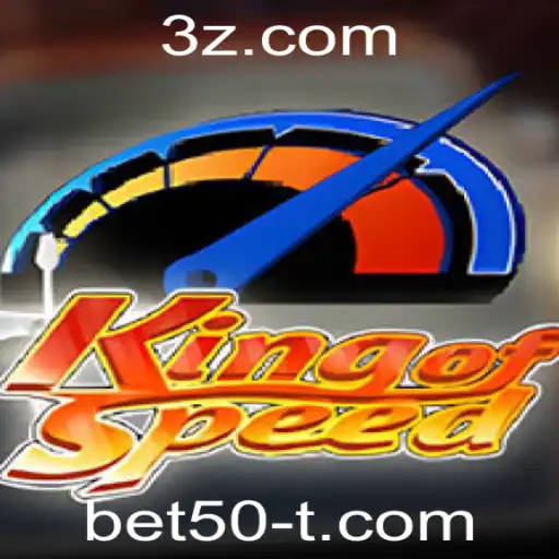 Descobrindo KingofSpeed: Um Mergulho no Mundo das Corridas Virtuais