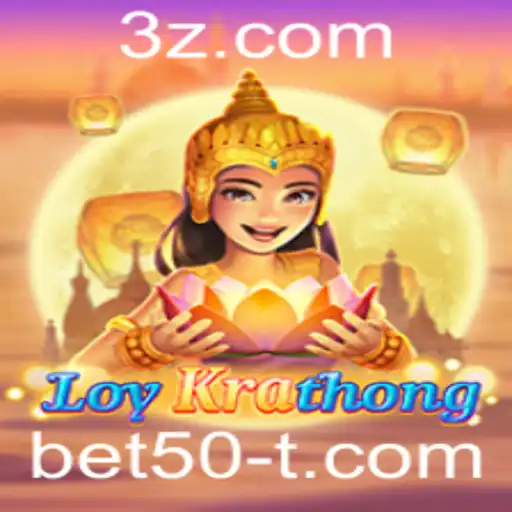 Descubra o Fascinante Jogo LoyKrathong e Sua Intrigante Variante Bet50