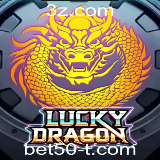 Explorando LuckyDragon: O Novo Fenômeno dos Jogos de Aposta