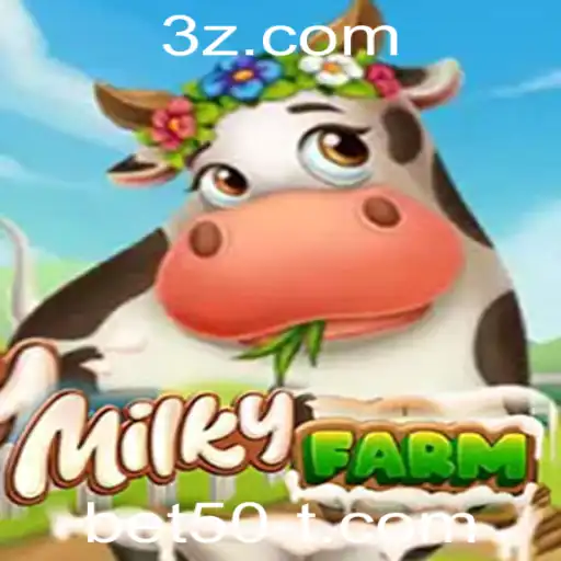 Explorando o Mundo de MilkyFarm: Um Jogo de Estratégia e Sorte