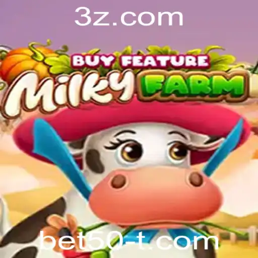 Descubra o Universo de MilkyFarmBuyFeature e o Fascinante Mundo de bet50