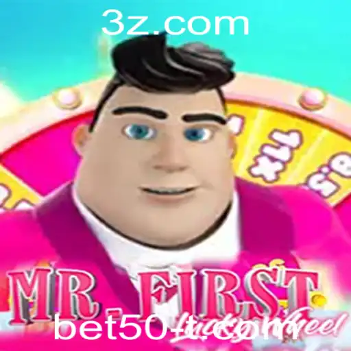 Explorando o Mundo de MrFirstLuckyWheel: Um Jogo de Azar com Novas Aventuras