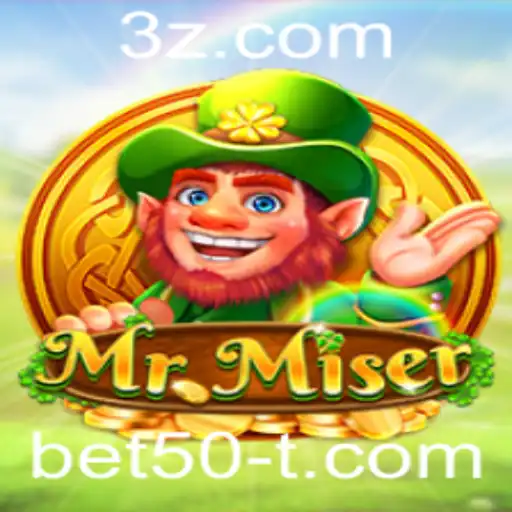 Bem-vindo ao Fascinante Mundo do MrMiser: Aprenda a Jogar e Descubra as Regras
