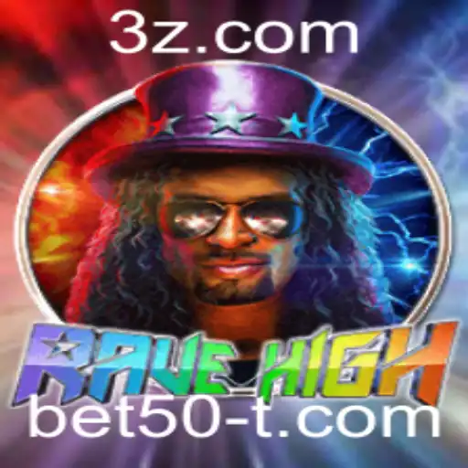 Explorando o Mundo de RaveHigh: Regras, Desafios e Estratégias para 2023