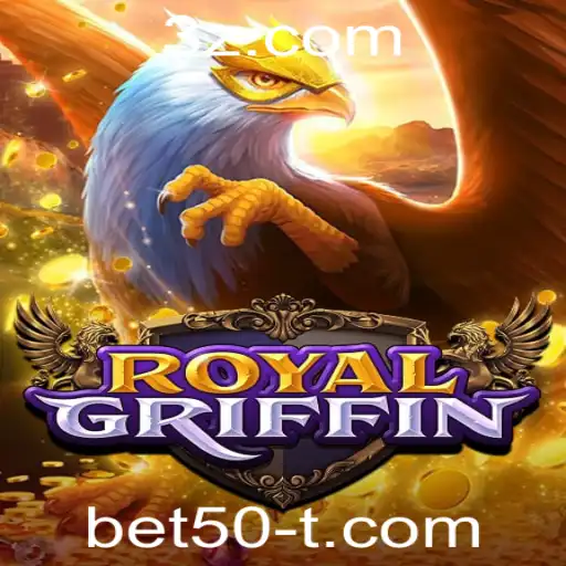 Explorando o Fascinante Mundo de RoyalGriffin: Regras e Estratégias de Jogo
