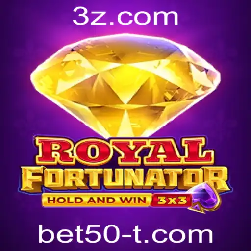 Explorando RoyalFort: Um Mergulho nas Regras, Estratégias e Tendências Atuais