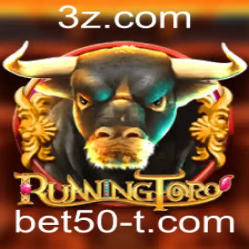 Explorando RunningToro: Um Mergulho nas Regras e Estratégias do Jogo de Apostas