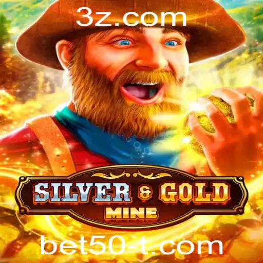 Descubra o Mundo de 'SilverGold': Um Mergulho nas Regras e Emoções do Jogo
