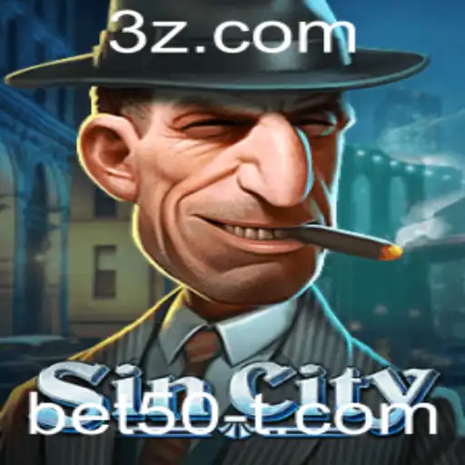 SinCity: Explorando o Impacto e Regras do Jogo Revolucionário