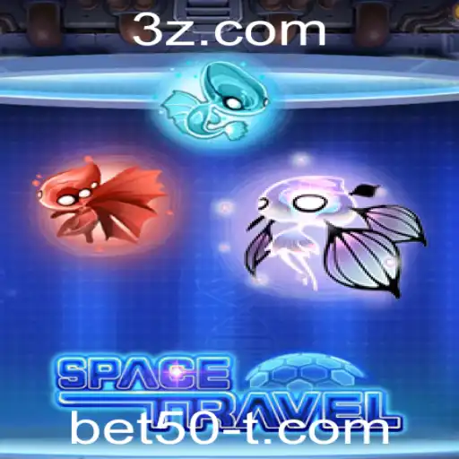 SpaceTravel: Um Mundo Aventura Cósmico e Estratégico com bet50