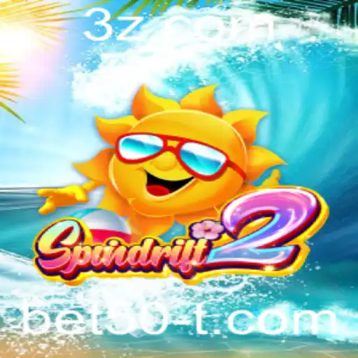 Explorando o Universo de Spindrift2: Como o bet50 Transforma a Experiência de Jogo
