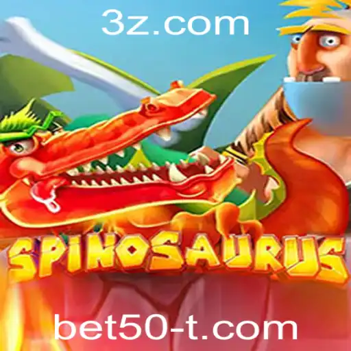 Spinosaurus: Um Mergulho no Mundo dos Jogos de Aventura Pré-Históricos