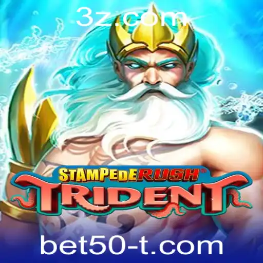 Explorando o Universo de StempedeRushTrident: Um Guia Completo