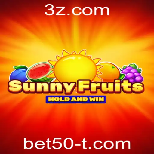 Explorando o Mundo de SunnyFruits: Um Guia Completo