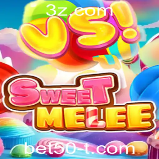 Descubra o Fascinante Universo de SweetMelee e a Emoção de bet50