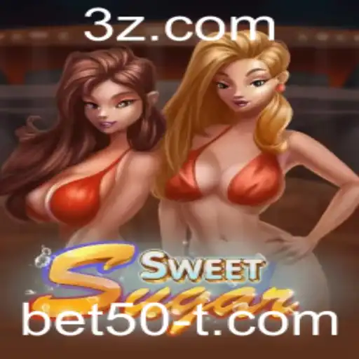 Descubra o Excitante Mundo de SweetSugar com Bet50