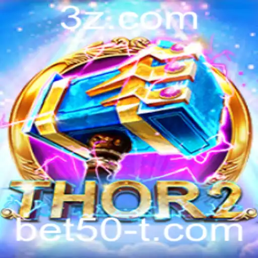 Descubra o Empolgante Mundo de Thor2: Aventura e Estratégia em Apostas