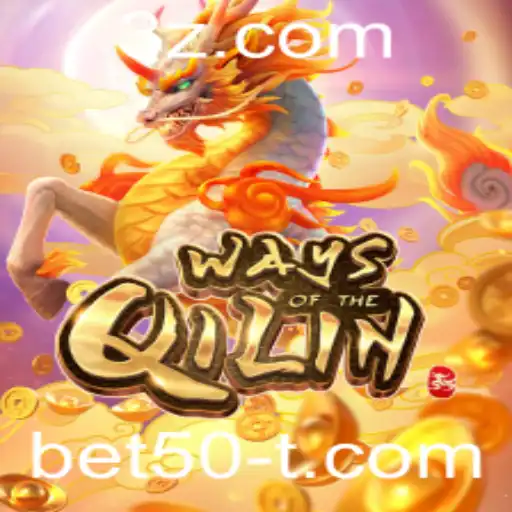 Explorando o Universo de WaysoftheQilin: Regras, Estratégias e Atualizações