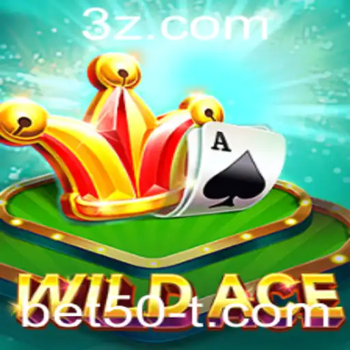 WildAce: Descubra o Fascinante Jogo de Cartas com Bet50