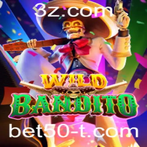 Explorando o Mundo de WildBandito e a Estratégia de Bet50