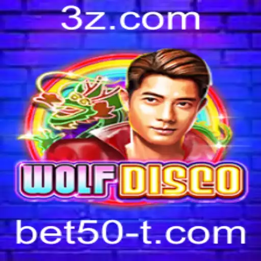 Conheça o Jogo WolfDisco: Um Novo Horizonte nos Games