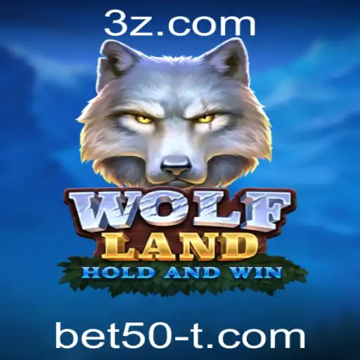 Explorando o Mundo de WolfLand: Uma Aventura de Jogo Inovadora com bet50