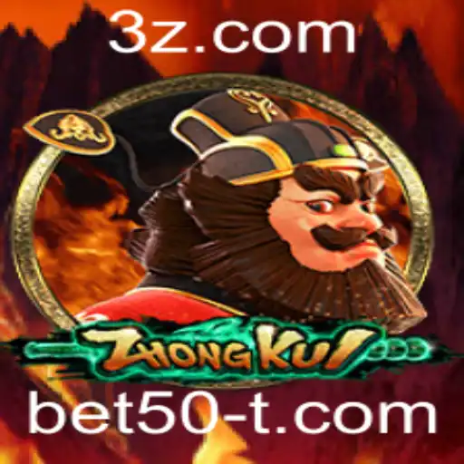 Explorando ZhongKui: O Novo Jogo de Apostas Que Está Capturando a Atenção Global